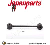 ASHIKA 106-09-906 Barre stabilisatrice