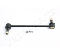 LIEN STABILISATEUR KIA P. CARENS 06- LE/PR