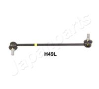 LIEN STABILISATEUR KIA P. KIA OPTIMA 12- LE