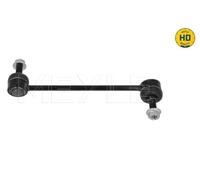 MEYLE Biellette de barre stabilisatrice 37-16 060 0028/HD essieu avant gauche pour HYUNDAI, KIA