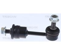 LIEN STABILISATEUR KIA T. SPORTAGE IV 1.6-2.4 15- LE/PR