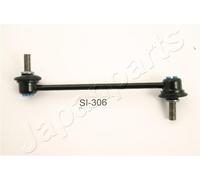 LIEN STABILISATEUR MAZDA P. 323 98- LE/PR 190MM