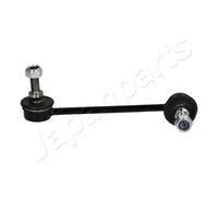 LIEN STABILISATEUR MAZDA P. 6 02- PR