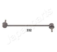 LIEN STABILISATEUR MAZDA P. 6/CX-5 2.0/2.5/2.2D 12- LE/PR