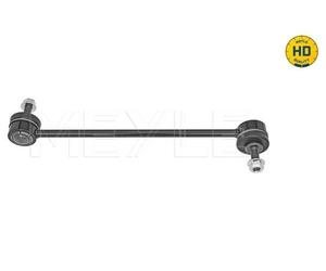 LIEN STABILISATEUR MAZDA P. 6/CX-5 2.0/2.5/2.2D 12- LE/PR