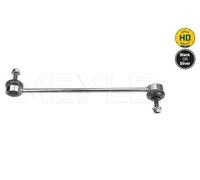 LIEN STABILISATEUR MAZDA P. MPV 99- LE/PR