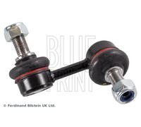 LIEN STABILISATEUR MITSUBISHI P. L200 2.5DI-D 06- LE