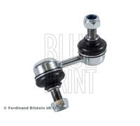 LIEN STABILISATEUR MITSUBISHI P. L200 2.5DI-D 06- PR