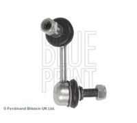 LIEN STABILISATEUR MITSUBISHI P. PAJERO 00- PR