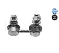 LIEN STABILISATEUR NISSAN P. NAVARA 05- PR