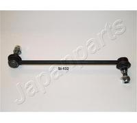 LIEN STABILISATEUR NISSAN P. QASHQAI 07- LE