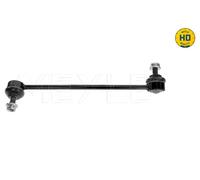 LIEN STABILISATEUR NISSAN P. QASHQAI 07- LE