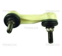 LIEN STABILISATEUR PEUGEOT T. 605 2.0-3.0 89- PR