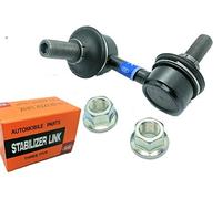 Lien stabilisateur RH MR992310 SL-7950R-M