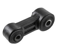 LIEN STABILISATEUR SUBARU P. FORESTER 97-02 LE/PR
