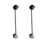 Lien Stabilisateur Suspension Pour LAND Pour ROVER Pour FREELANDER 2 L359 | Lien d'extrémité de barre stabilisatrice de liaison de barre anti-roulis arrière de voiture OEM LR002876