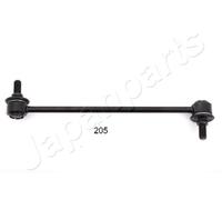 LIEN STABILISATEUR TOYOTA P. AVENSIS 01- LE/PR