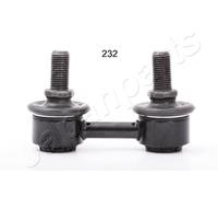 LIEN STABILISATEUR TOYOTA P. RAV-4 95-00 LE/PR