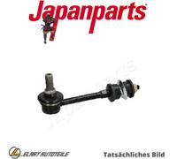 LIEN STABILISATEUR TOYOTA T. LAND CRUISER 96- LE/PR