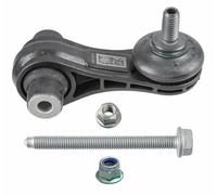 LIEN STABILISATEUR VW T. GOLF VII 14- AUDI A1 LE/PR