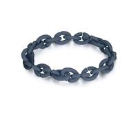 Lien Tendance Coloré pour Femme Bracelets De Plage Surfeur