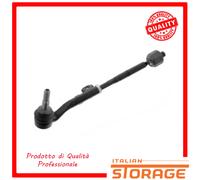 Lien Tête Direction Gauche BMW Serie 1 3 4 Xd Rive 32106792029 Febi 44669