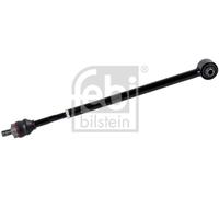 Lien Transversal Axial Arrière SX pour Land Rover Discovery Range Rover Ra