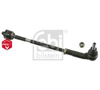 Lien Transversal Axial Avant SX pour VW Skoda Seat Cordoba Fabia Fox Ibiz