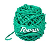 Lien Tubulaire 75m - D.3 mm - Polypropylène - Résistant et Flexible - Multi-Usages Pro - D-Work