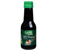 Lien Ying Sauce sojaShoyu, 140ml