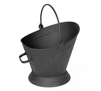 Lienbacher 352 Saut à pellets ou à charbon