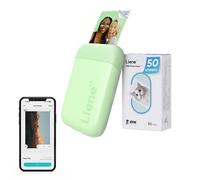 Liene - KW001-65024 - Foto-Imprimante