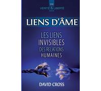 Liens d'âme