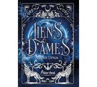 Liens d'âmes