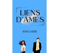 Liens d'âmes