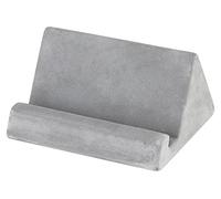 Liens dbc0001 portabiglietto de bureau