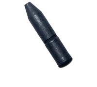 Liens De Chaîne 11V CN-9000 3 Pièces CC237115 SHIMANO Maillon De Jonction