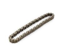 Liens de chaîne de distribution de came de temps de moteur de liens de moto for Hon* TRX400FW Fourtrax Foreman TRX450S/ES/FM/FE 14401-HM7-003