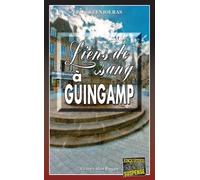 Liens de sang à Guingamp
