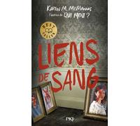 Liens de sang