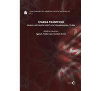 Liens de transfert de la culture arabe dans l'histoire de la Pologne Volume 2