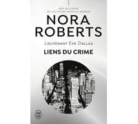 Liens du crime