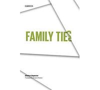 Liens familiaux