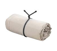 Liens GEAR TIE NITE IZE 81cm Noir - par 2