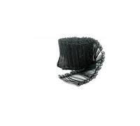 Liens metallique 160 mm