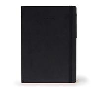 Liens mynot00 Carnet, 17 x 24 cm