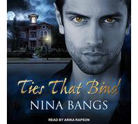 Liens Qui se lient [Import]