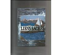 "Liens sacrés"