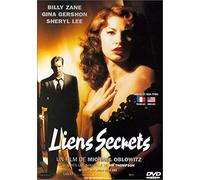 Liens secrets / This World, Then the Fireworks (1997)