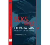 Liens sexuels et thérapie de couple